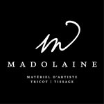 Madolaine