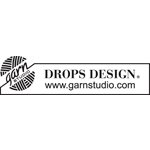 Drops Design