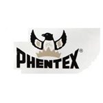 Phentex