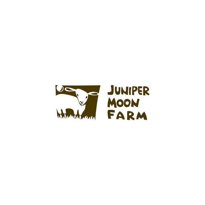 Juniper Moon Farm Yarns