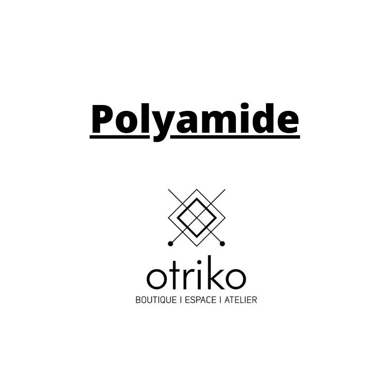 Polyamide