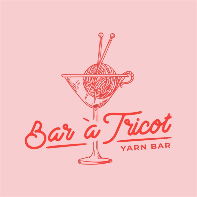 Bar à Tricot