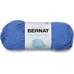 Handicrafter Cotton, BERNAT