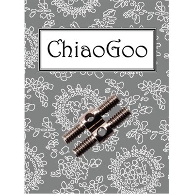 Connectors - ChiaoGoo
