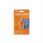 Fiskar Travel Scissors