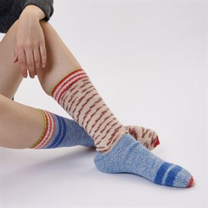 Superba Hottest Socks Ever 4ply