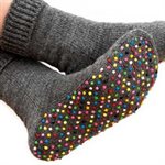 Antidérapant Sock Stop 