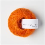 Soft Silk Mohair, KNITTING FOR OLIVE